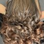 Photo of Signature Hair by Shikha