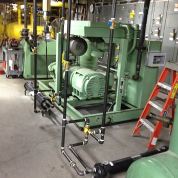 WEB Plumbing and Mechanical - Plumbing Near Me WEB Plumbing and Mechanical - Plumbing Near Me