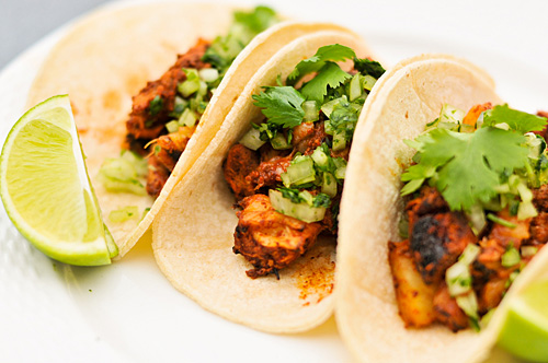 Comedy Club of Williamsburg by null