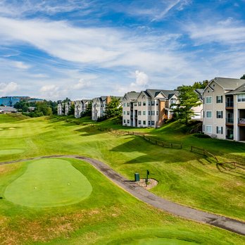 The Fairway At Southpointe - Apartments Near Me - Canonsburg, Pennsylvania The Fairway At Southpointe - Apartments Near Me - Canonsburg, Pennsylvania