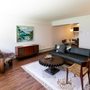 Photo of Parker House - Apartments