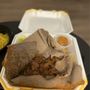 Photo of Selam Ethiopian & Eritrean Cuisine
