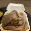Selam Ethiopian & Eritrean Cuisine gift card