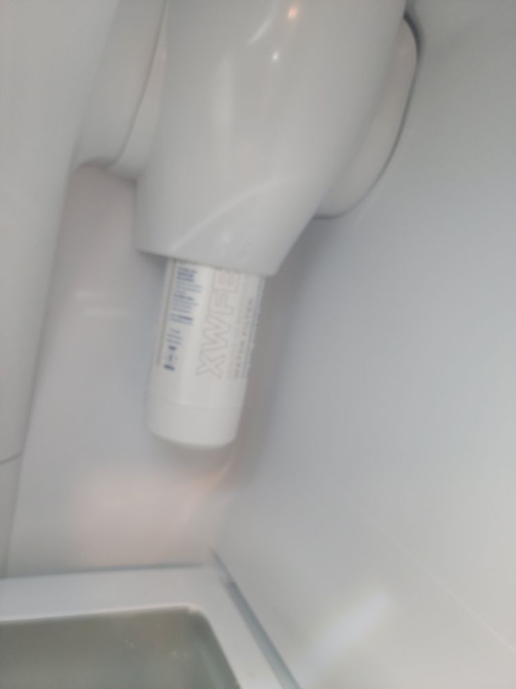 Slide of Pete's Plumbing