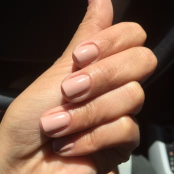 Sun Nails - Nancy!!!!!! - Nail Salons Near Me - Los Angeles, California Sun Nails - Nancy!!!!!! - Nail Salons Near Me - Los Angeles, California