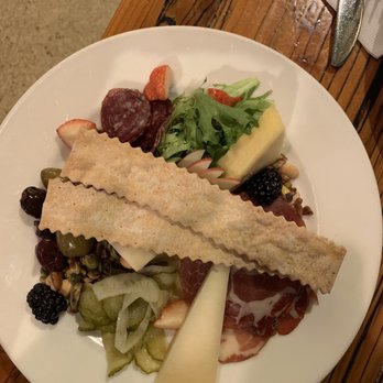 Maynards - Chef's Board - Sandwiches Near Me - Tucson, Arizona Maynards - Chef's Board - Sandwiches Near Me - Tucson, Arizona