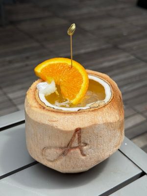 The Ainsworth Midtown by null