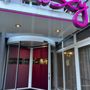 Photo of Moxy Berlin Humboldthain Park