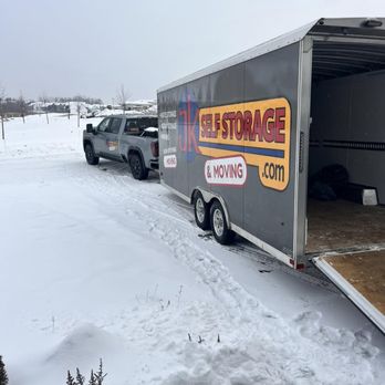 JK Moving - Movers Near Me - Sartell, Minnesota JK Moving - Movers Near Me - Sartell, Minnesota
