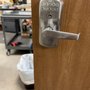 David's Mobile Locksmith