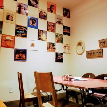 Brewed - Study room - Coffee & Tea Near Me - Fort Worth, Texas