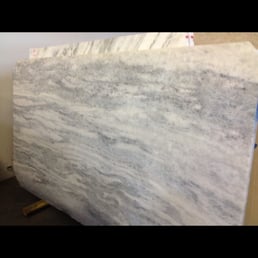 Quartzite Quartzite