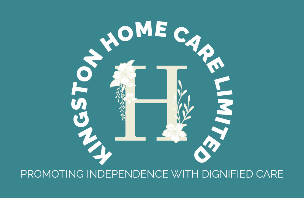 KINGSTON HOME CARE Updated August 2024 1100 Escala Crescent