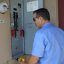 Colorado's Choice Home Inspections