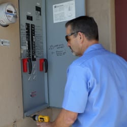 Colorado's Choice Home Inspections