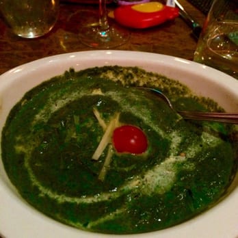 Sakoon - Spinach - Indian Near Me - Mountain View, California Sakoon - Spinach - Indian Near Me - Mountain View, California