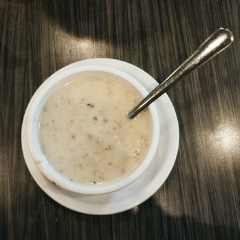Blue Ocean Cafe - Chinese Near Me - Markham, Ontario