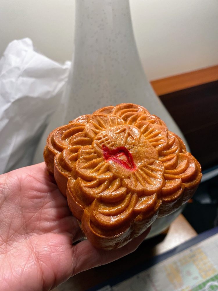 DONG PHUONG Updated August 2024 1020 Photos & 528 Reviews 14207