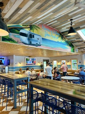 Tybee Island Social Club by null