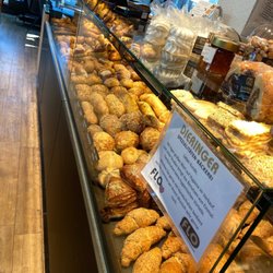 Meisterbäckerei Schneckenburger