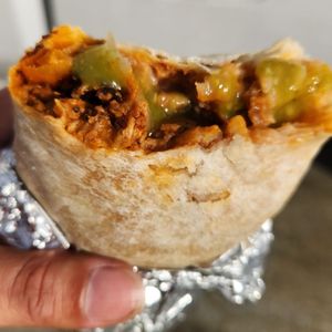 Tacos Al Pastor on Yelp