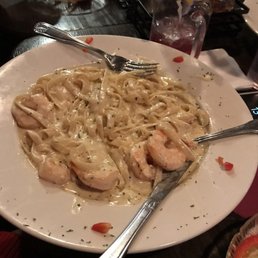 RALPHIE’S CAFE ITALIANO - Updated March 2026 - 166 Photos & 337 Reviews ...