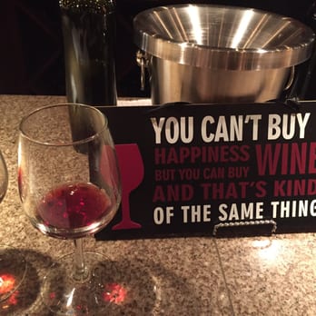 Mount Palomar Winery - Cute! - Venues & Event Spaces Near Me - Temecula, California Mount Palomar Winery - Cute! - Venues & Event Spaces Near Me - Temecula, California