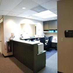 Good Hands Acupuncture- Upland