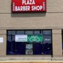 Photo of Plaza Barber Shop