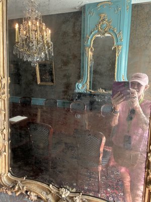 Teylers Museum by null