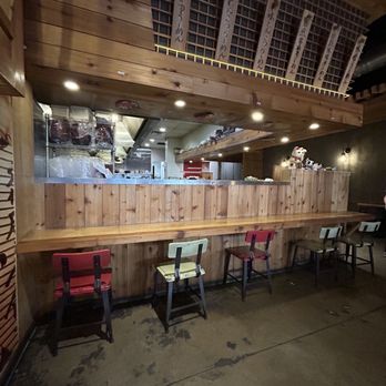 Hanabi Ramen - Carrollton - Ramen Near Me - Carrollton, Texas Hanabi Ramen - Carrollton - Ramen Near Me - Carrollton, Texas