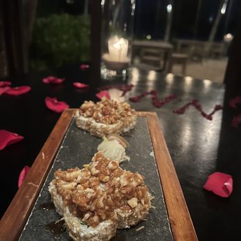 Casa Malca - Hotels Near Me - Tulum, ROO