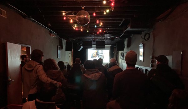 EL RIO - 217 Photos & 789 Reviews - 3158 Mission St, San Francisco, CA ...