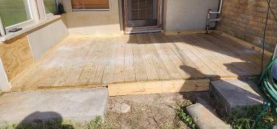 Slide of Pro Roofing Solutions