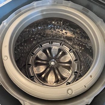 ProFlex Service - After cleaning - Appliances & Repair Near Me - Carmichael, California ProFlex Service - After cleaning - Appliances & Repair Near Me - Carmichael, California