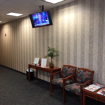 Tower Surgery Center - Family Waiting Area - Surgeons Near Me - Turlock, California Tower Surgery Center - Family Waiting Area - Surgeons Near Me - Turlock, California