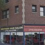 BROTHERS HAIR SALON