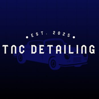 TNC Detailing - Auto Detailing Near Me TNC Detailing - Auto Detailing Near Me