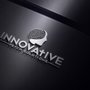 Photo of Innovative Psych Solutions