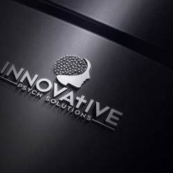 Innovative Psych Solutions