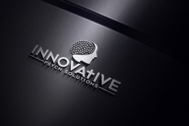 Innovative Psych Solutions - grief counselor in McKinney, TX