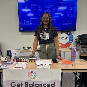 Happy Chakra Get Balance - Massage Therapy Near Me - Beaumont, Texas Happy Chakra Get Balance - Massage Therapy Near Me - Beaumont, Texas