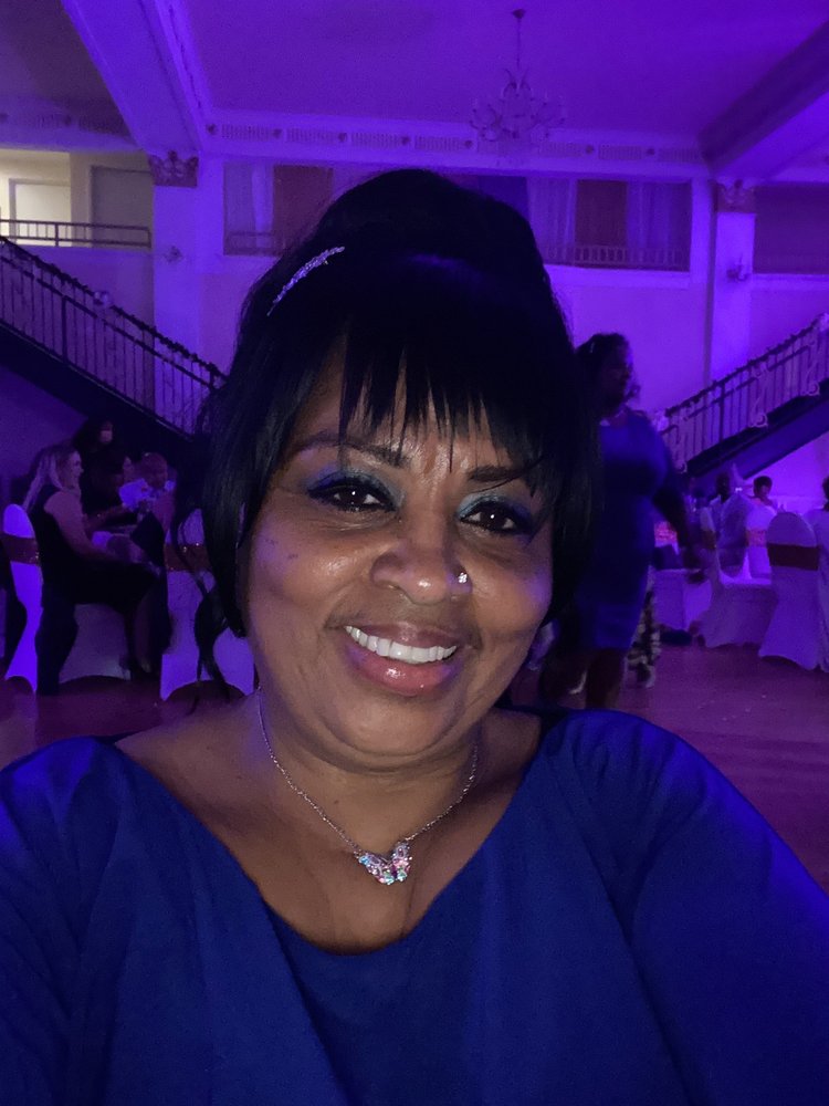 OUR LADY OF LOURDES BINGO ROOM 100 Valley Way, West Orange, New