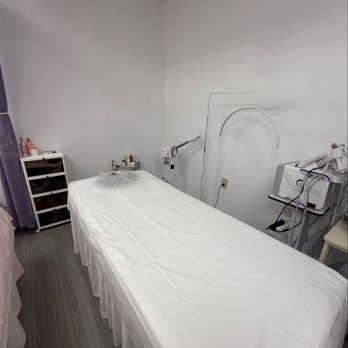 Grace Aesthetics - Skin Care Near Me - New York, New York Grace Aesthetics - Skin Care Near Me - New York, New York