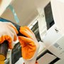 Photo of MB Plumbing Heating & Air Conditioning