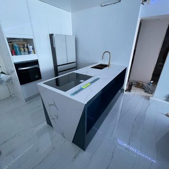 Roi Sal X Stone - Countertop Installation Near Me Roi Sal X Stone - Countertop Installation Near Me