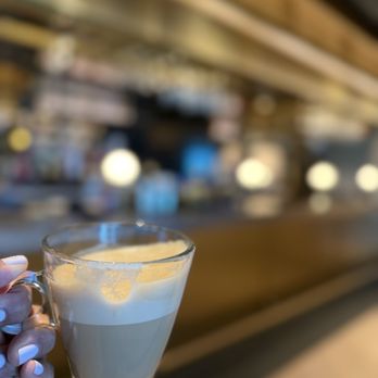 Chase Sapphire Lounge - Latte - Airport Lounges Near Me - San Diego, California Chase Sapphire Lounge - Latte - Airport Lounges Near Me - San Diego, California