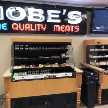 Hobe Meats - Meat Shops Near Me - Phoenix, Arizona