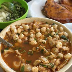 Menudo