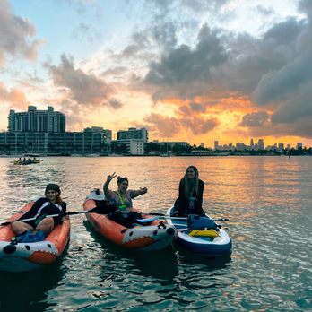 Biscayne Bay Paddleboard & Kayaks - Rafting/Kayaking Near Me - Miami Beach, Florida Biscayne Bay Paddleboard & Kayaks - Rafting/Kayaking Near Me - Miami Beach, Florida
